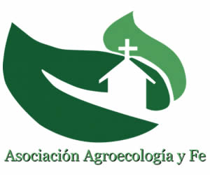 Asociación agroecología y Fe
