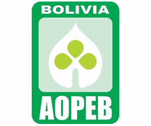 AOPEB
