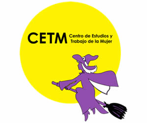 Centro de Estudios y Trabajo de la Mujer (CETM)