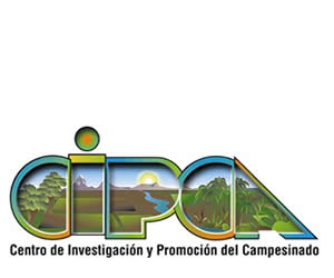 CIPCA Norte Amazónico