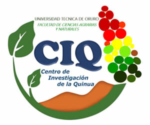 Centro de Investigación de la Quinua (CIQ)