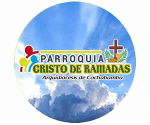 Parroquia Cristo de Ramadas