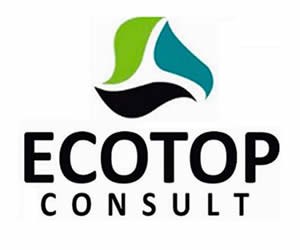 ECOTOP