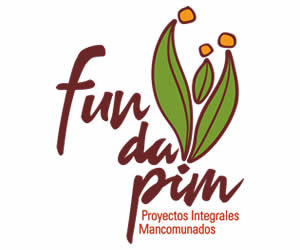 FUNDAPIM