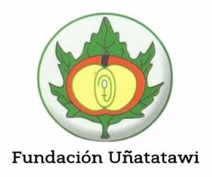 Fundawi - Fundación Uñatatawi