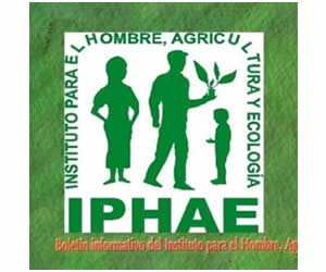 IPHAE