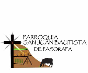 Parroquia Pasorapa
