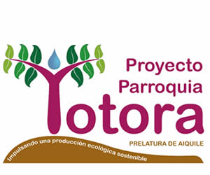 Parroquia Totora San Salvador Aiquile