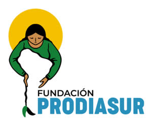 Fundación PRODIASUR