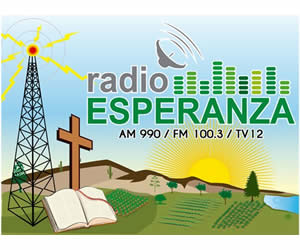 Radio Esperanza