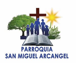 Parroquia Pojo