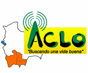 Fundación ACLO Tarija