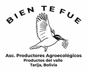 Asociación Bien Te Fue