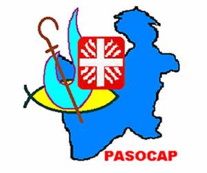 PASOCAP