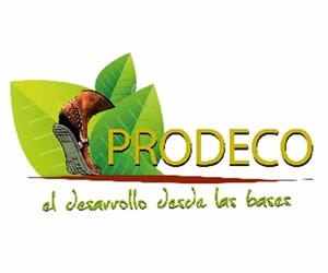 PRODECO