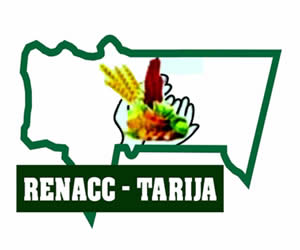 RENACC