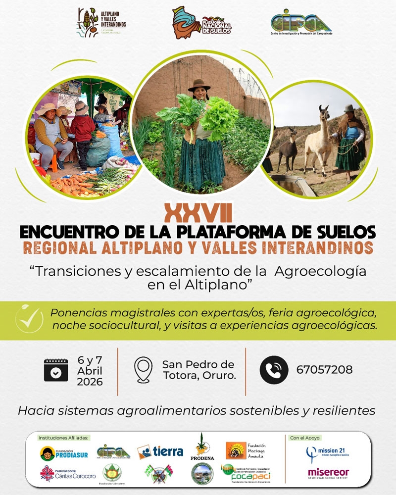 Encuentro_plataforma_transiciones