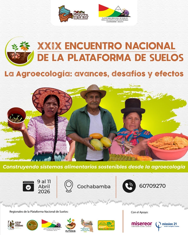 xxix-encuentro-nacional-agroecologia